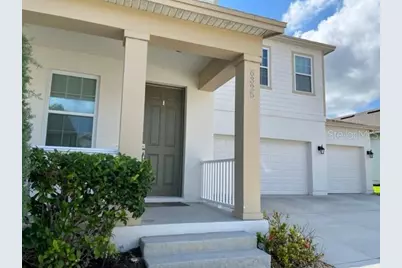 6325 Flat Lemon Drive, Winter Garden, FL 34787 - Photo 2