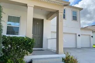 6325 Flat Lemon Dr, Winter Garden, FL 34787 - Photo 2