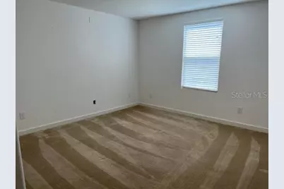 6325 Flat Lemon Drive, Winter Garden, FL 34787 - Photo 20