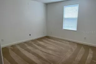 6325 Flat Lemon Dr, Winter Garden, FL 34787 - Photo 20
