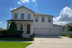 6325 Flat Lemon Dr, Winter Garden, FL 34787 - Photo 1