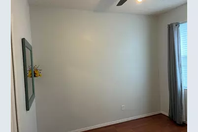 14212 Sunriver Avenue, Orlando, FL 32828 - Photo 30