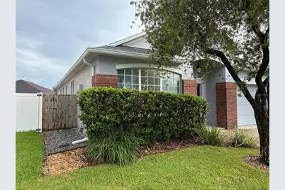 14212 Sunriver Avenue, Orlando, FL 32828 - Photo 38