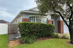 14212 Sunriver Ave, Orlando, FL 32828 - Photo 38