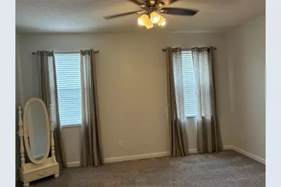 14212 Sunriver Avenue, Orlando, FL 32828 - Photo 12