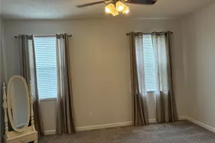 14212 Sunriver Ave, Orlando, FL 32828 - Photo 12