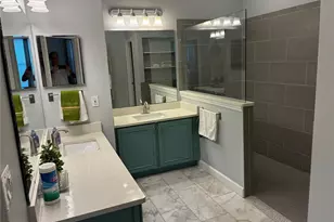 14212 Sunriver Ave, Orlando, FL 32828 - Photo 14