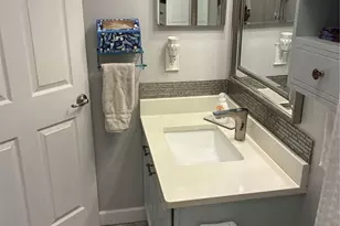14212 Sunriver Ave, Orlando, FL 32828 - Photo 26