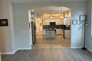 14212 Sunriver Ave, Orlando, FL 32828 - Photo 22