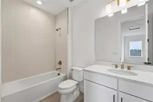 1389 Pinecliff Dr, Apopka, FL 32703 - Photo 30