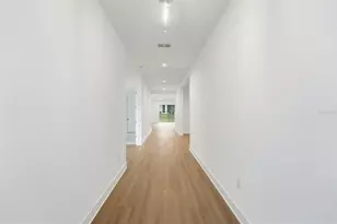 1389 Pinecliff Dr, Apopka, FL 32703 - Photo 4