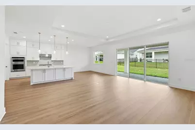 1389 Pinecliff Drive, Apopka, FL 32703 - Photo 20