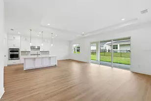 1389 Pinecliff Dr, Apopka, FL 32703 - Photo 20