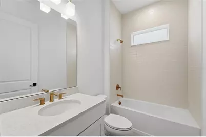1389 Pinecliff Drive, Apopka, FL 32703 - Photo 6