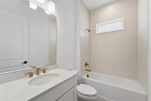 1389 Pinecliff Dr, Apopka, FL 32703 - Photo 6