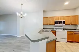 8474 Crystal Cove Loop, Kissimmee, FL 34747 - Photo 10