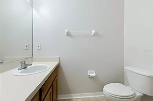 8474 Crystal Cove Loop, Kissimmee, FL 34747 - Photo 24