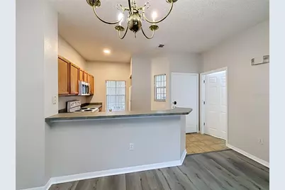 8474 Crystal Cove Loop, Kissimmee, FL 34747 - Photo 16