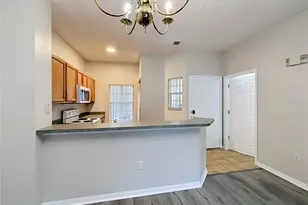 8474 Crystal Cove Loop, Kissimmee, FL 34747 - Photo 16