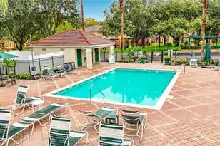 8474 Crystal Cove Loop, Kissimmee, FL 34747 - Photo 46