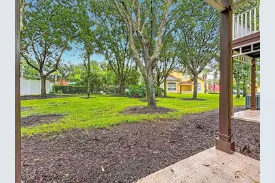 8474 Crystal Cove Loop, Kissimmee, FL 34747 - Photo 40