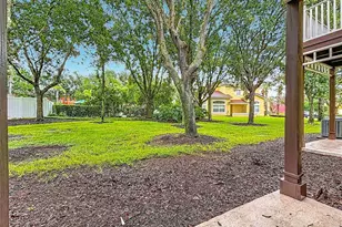8474 Crystal Cove Loop, Kissimmee, FL 34747 - Photo 40