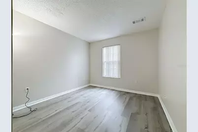 8474 Crystal Cove Loop, Kissimmee, FL 34747 - Photo 30