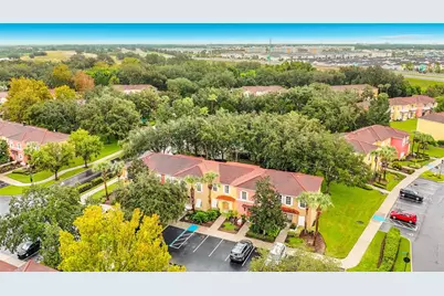 8474 Crystal Cove Loop, Kissimmee, FL 34747 - Photo 4