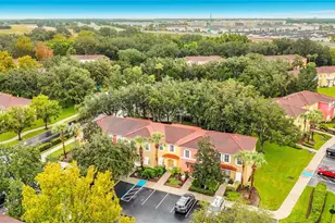 8474 Crystal Cove Loop, Kissimmee, FL 34747 - Photo 4
