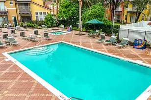 8474 Crystal Cove Loop, Kissimmee, FL 34747 - Photo 44