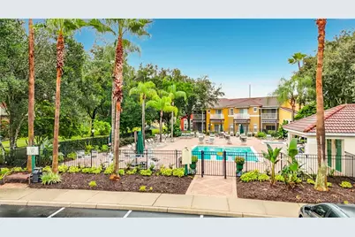 8474 Crystal Cove Loop, Kissimmee, FL 34747 - Photo 42