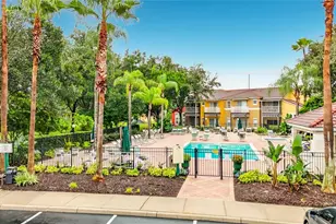 8474 Crystal Cove Loop, Kissimmee, FL 34747 - Photo 42