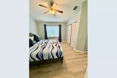 29 Ferber Lane, Palm Coast, FL 32137 - Photo 8
