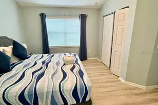 29 Ferber Ln, Palm Coast, FL 32137 - Photo 8