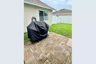 29 Ferber Lane, Palm Coast, FL 32137 - Photo 24