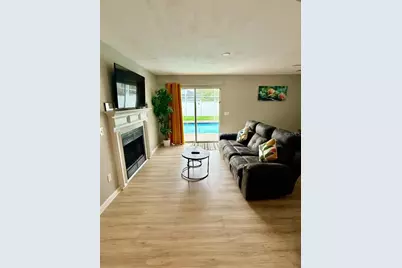 29 Ferber Lane, Palm Coast, FL 32137 - Photo 20