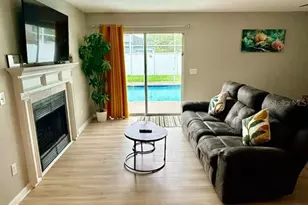 29 Ferber Ln, Palm Coast, FL 32137 - Photo 20
