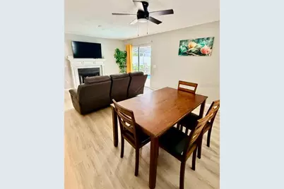 29 Ferber Lane, Palm Coast, FL 32137 - Photo 22