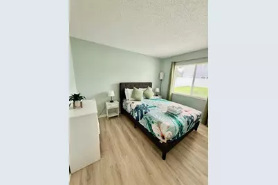 29 Ferber Lane, Palm Coast, FL 32137 - Photo 12