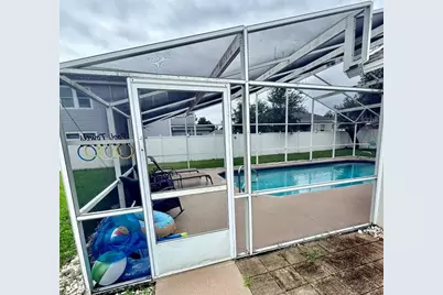 29 Ferber Lane, Palm Coast, FL 32137 - Photo 26