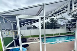 29 Ferber Ln, Palm Coast, FL 32137 - Photo 26