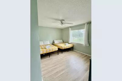 29 Ferber Lane, Palm Coast, FL 32137 - Photo 14