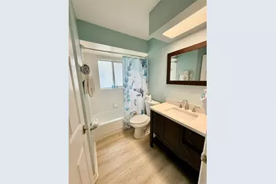29 Ferber Lane, Palm Coast, FL 32137 - Photo 16