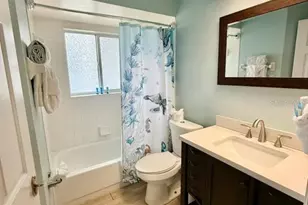 29 Ferber Ln, Palm Coast, FL 32137 - Photo 16