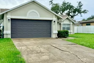 29 Ferber Ln, Palm Coast, FL 32137 - Photo 2
