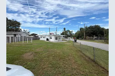 2602 Sidney Avenue, Orlando, FL 32810 - Photo 2
