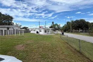2602 Sidney Ave, Orlando, FL 32810 - Photo 2