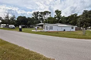 2602 Sidney Ave, Orlando, FL 32810 - Photo 1