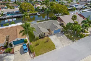 9840 San Sebastian Way, Port Richey, FL 34668 - Photo 1