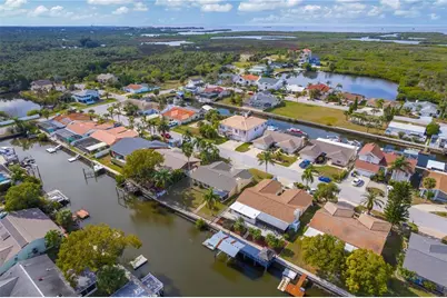 9840 San Sebastian Way, Port Richey, FL 34668 - Photo 42